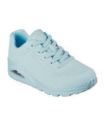 SKECHERS STREET UNO-STAND ON AIR / スケッチャーズ ストリート ウノ スタンド オン エアー