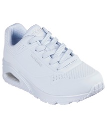 SKECHERS STREET UNO-STAND ON AIR / スケッチャーズ ストリート ウノ スタンド オン エアー