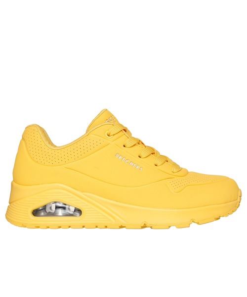 SKECHERS スケッチャーズ UNO-STAND ON AIR Uno - Stand On Air