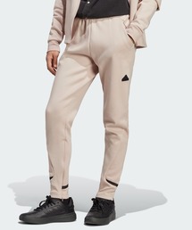 adidas（アディダス）の「Designed for Gameday パンツ
