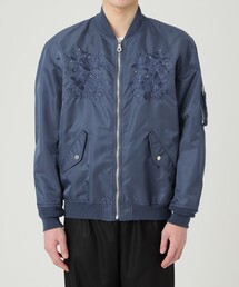 【2025年製 新品】 72495302_b_01_215.jpg ジャケット・アウター