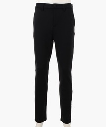 BRIEFING | 【ブリーフィングゴルフ】MENS SIDE LOGO LINE SLIM PANTS(その他パンツ)
