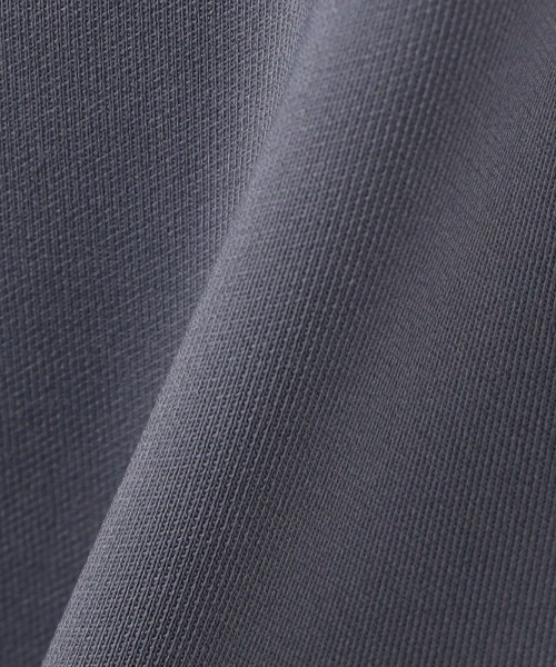 BRIEFING（ブリーフィング）の「【ブリーフィングゴルフ】MENS SIDE LOGO LINE SLIM PANTS（その他パンツ・メンズ・ホワイト/ブラック/ベージュ/ネイビー/グレー・S/M/L）」の17枚目の写真