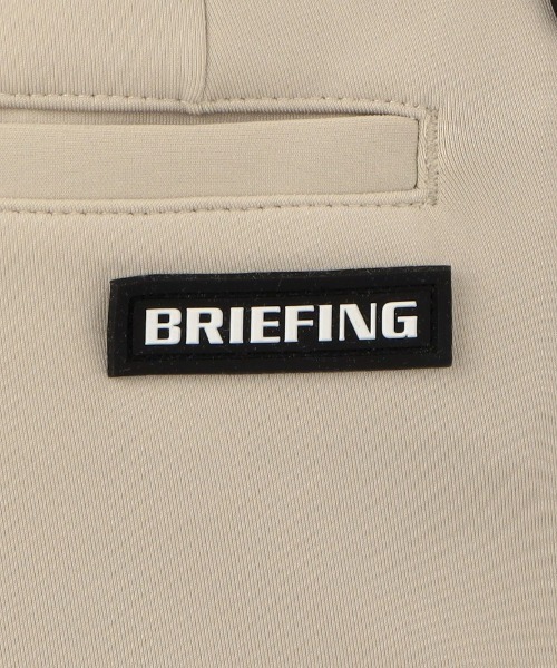 BRIEFING（ブリーフィング）の「【ブリーフィングゴルフ】MENS