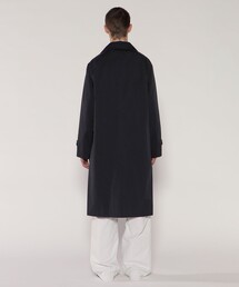 GALERIE VIE（ギャルリー ヴィー）の「コットンシルクタイプ