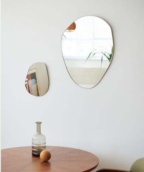 ☆直接取引限定！！ JOURNAL STANDARD FURNITURE ミラー 楽天市場】JOURNAL STANDARD FURNITURE ジャーナルスタンダード