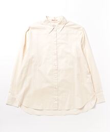 SCOTCH&SODA | 【SCOTCH&SODA】ブラウス(シャツ/ブラウス)