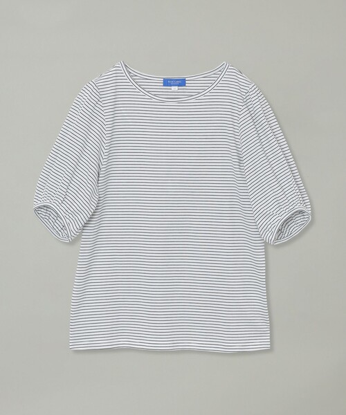 BLUE LABEL CRESTBRIDGE（ブルーレーベルクレストブリッジ）の