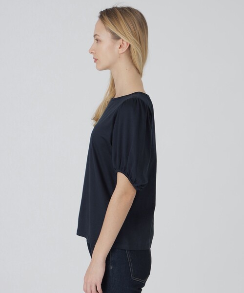 BLUE LABEL CRESTBRIDGE（ブルーレーベルクレストブリッジ）の