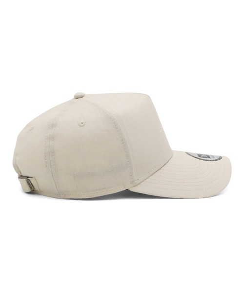 【美品❗️】NEW ERA 9FIFTY マルチカム ロングバイザー キャップ 美品❗️】NEW ERA 9FIFTY マルチカム ロングバイザー キャップ