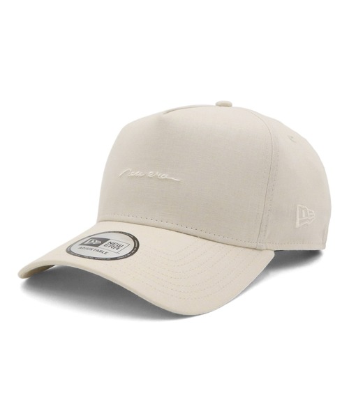 【美品❗️】NEW ERA 9FIFTY マルチカム ロングバイザー キャップ caponspotz_ner34c9339
