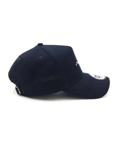 ボールキャップ★ニューエラ★ロングバイザー UNSTRUCTURED NEW ERA キャップ 帽子 ニューエラ ロングバイザー MLB ONSPOTZ