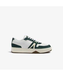 LACOSTE | メンズ L001 123 1 SMA(スニーカー)