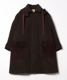 SEVEN BY SEVEN（セブンバイセブン）の「7X7 / SEVEN BY SEVEN STOLE