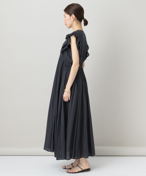 Curensology（カレンソロジー）の「Curensology(カレンソロジー