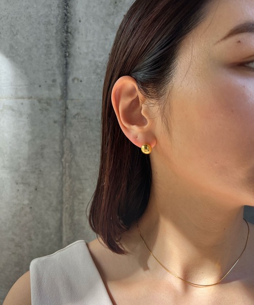daughters jewelry（ドーターズジュエリー）の「[ドーターズジュエリー