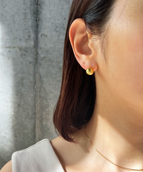 daughters jewelry（ドーターズジュエリー）の「[ドーターズジュエリー
