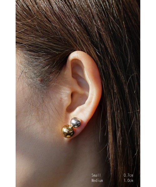 daughters jewelry（ドーターズジュエリー）の「[ドーターズジュエリー