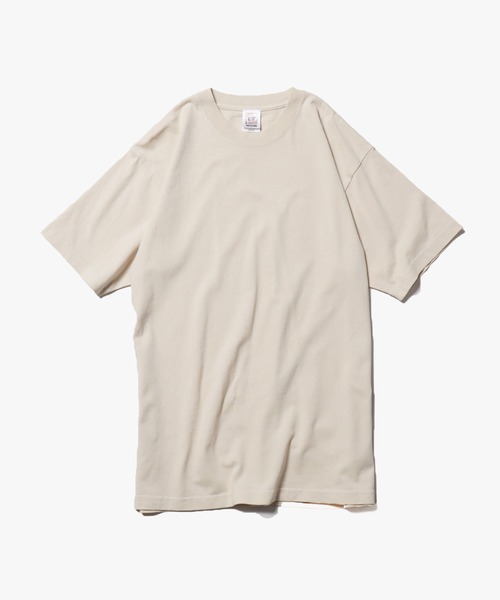 CROSS & STITCH（クロスステッチ）の「CROSS&STITCH/クロス