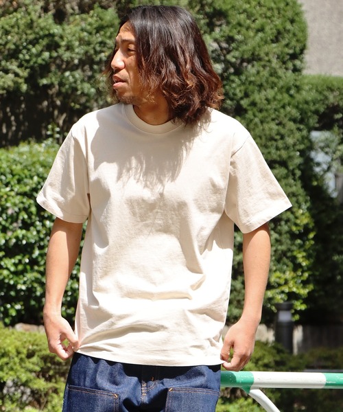 CROSS & STITCH（クロスステッチ）の「CROSS&STITCH/クロス