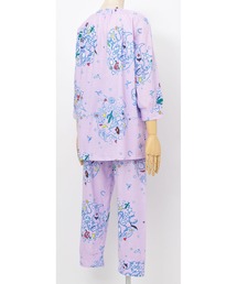 tsumori chisato SLEEP（ツモリチサト スリープ）の「パジャマ 7
