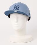 NEW ERA(ニューエラ)の「帽子(キャップ)」