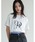 Re:EDIT�i���G�f�B�j�́u[�ؚ�����������][�����u�ԂЂ���][�ڐG�⊴][UV�J�b�g]�X�^�b�N���S�v�����gT�V���c�iT�V���c/�J�b�g�\�[�j�v�b�z���C�g×�u���b�N