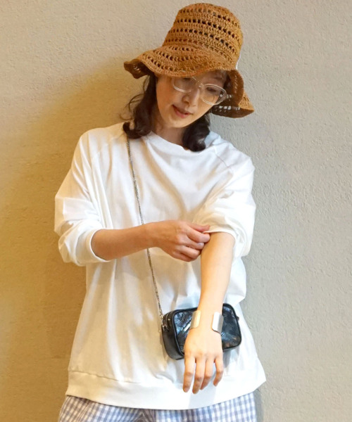 JOURNAL STANDARD LUXE（ジャーナルスタンダード ラックス）の「ラ