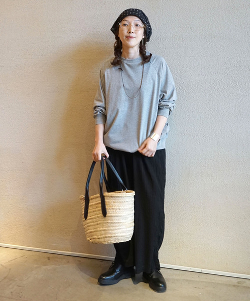 JOURNAL STANDARD LUXE（ジャーナルスタンダード ラックス）の「ラ