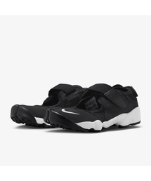 NIKE | WMNS AIR RIFT BR(サンダル)
