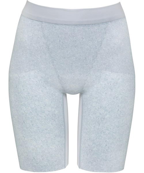 「重力に負けないヒップケアガードル」(ショーツ)|WACOAL(ワコール) 「重力に負けないヒップケアガードル」(ショーツ)|WACOAL(ワコール)