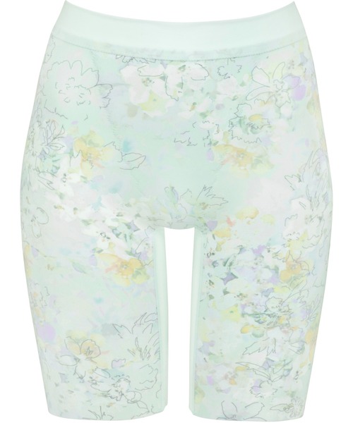 「重力に負けないヒップケアガードル」(ショーツ)|WACOAL(ワコール) 「重力に負けないヒップケアガードル」(ショーツ)|WACOAL(ワコール)