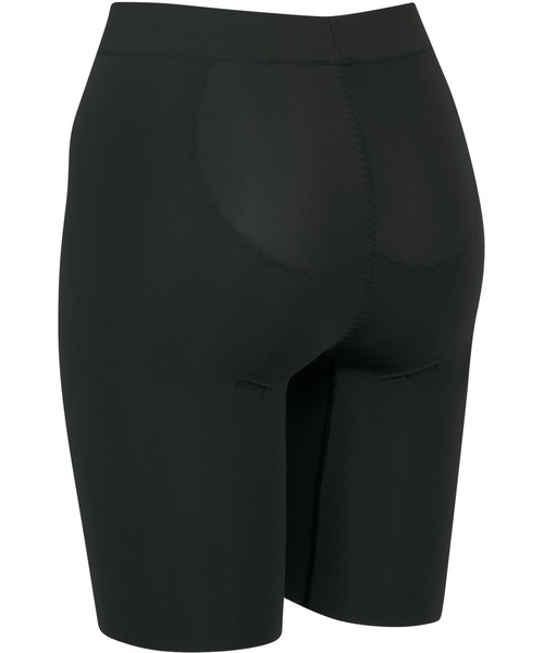 「重力に負けないヒップケアガードル」(ショーツ)|WACOAL(ワコール) 「重力に負けないヒップケアガードル」(ショーツ)|WACOAL(ワコール)