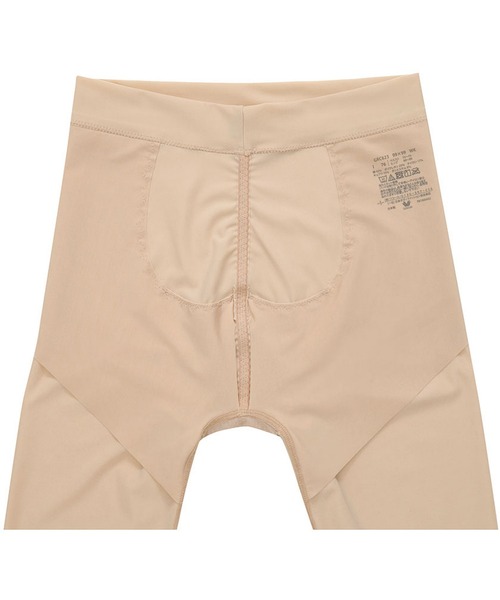 「重力に負けないヒップケアガードル」(ショーツ)|WACOAL(ワコール) 「重力に負けないヒップケアガードル」(ショーツ)|WACOAL(ワコール)