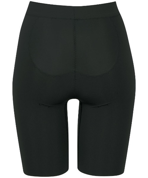 「重力に負けないヒップケアガードル」(ショーツ)|WACOAL(ワコール) 「重力に負けないヒップケアガードル」(ショーツ)|WACOAL(ワコール)