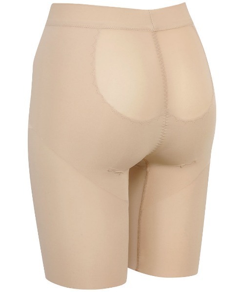 「重力に負けないヒップケアガードル」(ショーツ)|WACOAL(ワコール) 「重力に負けないヒップケアガードル」(ショーツ)|WACOAL(ワコール)