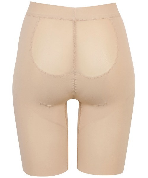 「重力に負けないヒップケアガードル」(ショーツ)|WACOAL(ワコール) 「重力に負けないヒップケアガードル」(ショーツ)|WACOAL(ワコール)