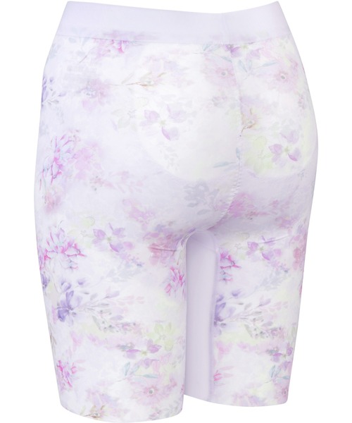 「重力に負けないヒップケアガードル」(ショーツ)|WACOAL(ワコール) 「重力に負けないヒップケアガードル」(ショーツ)|WACOAL(ワコール)