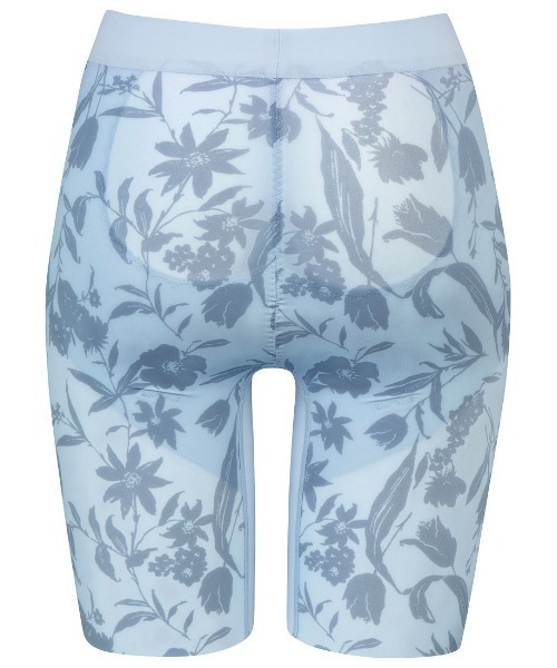 「重力に負けないヒップケアガードル」(ショーツ)|WACOAL(ワコール) 「重力に負けないヒップケアガードル」(ショーツ)|WACOAL(ワコール)