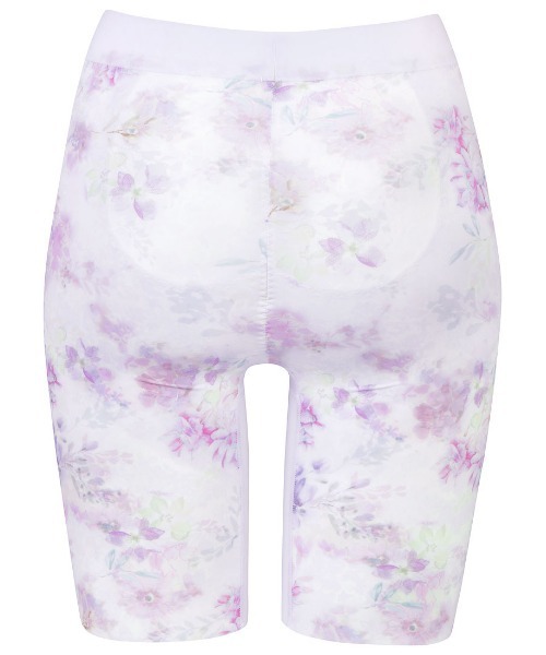 「重力に負けないヒップケアガードル」(ショーツ)|WACOAL(ワコール) 「重力に負けないヒップケアガードル」(ショーツ)|WACOAL(ワコール)