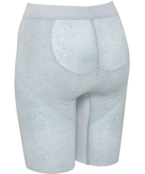 「重力に負けないヒップケアガードル」(ショーツ)|WACOAL(ワコール) 「重力に負けないヒップケアガードル」(ショーツ)|WACOAL(ワコール)