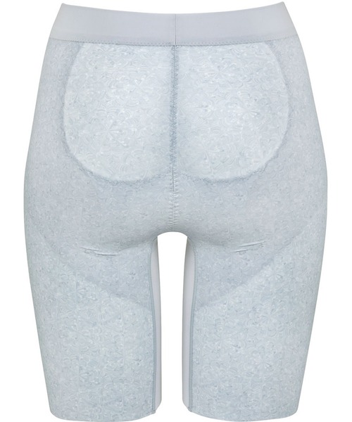 「重力に負けないヒップケアガードル」(ショーツ)|WACOAL(ワコール) 「重力に負けないヒップケアガードル」(ショーツ)|WACOAL(ワコール)