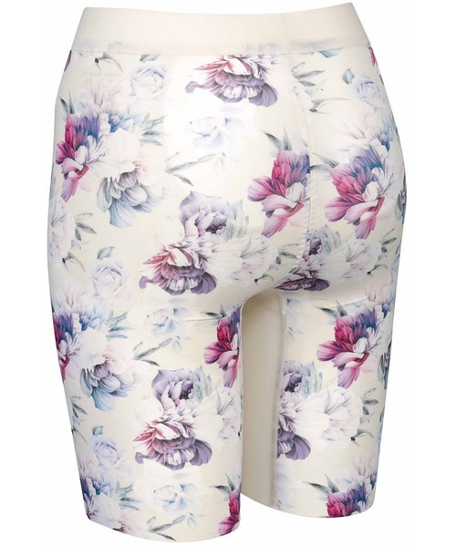 「重力に負けないヒップケアガードル」(ショーツ)|WACOAL(ワコール) 「重力に負けないヒップケアガードル」(ショーツ)|WACOAL(ワコール)