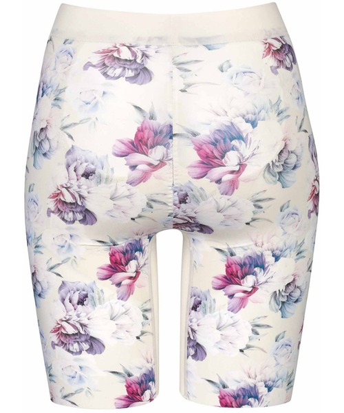 「重力に負けないヒップケアガードル」(ショーツ)|WACOAL(ワコール) 「重力に負けないヒップケアガードル」(ショーツ)|WACOAL(ワコール)