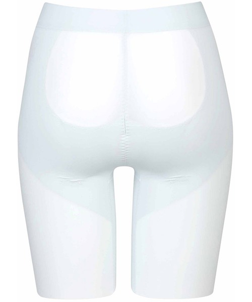 「重力に負けないヒップケアガードル」(ショーツ)|WACOAL(ワコール) 「重力に負けないヒップケアガードル」(ショーツ)|WACOAL(ワコール)