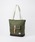 Herschel Supplyin[VFTvCj́uHerschel Supply RETREAT TOTE n[VFTvC VOl`[ 20L TCNiC g[gobOig[gobOjvbJ[L