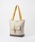 Herschel Supplyin[VFTvCj́uHerschel Supply RETREAT TOTE n[VFTvC VOl`[ 20L TCNiC g[gobOig[gobOjvbOCbVx[W
