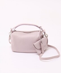 marco masi | 【MARCO MASI/ マルコマージ】ボックストートバッグ(ショルダーバッグ)