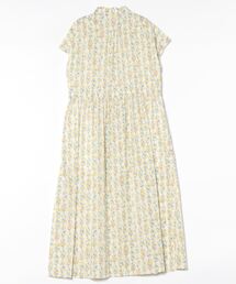 To b. by agnes b.（トゥービーバイアニエスベー）の「WU56 ROBE