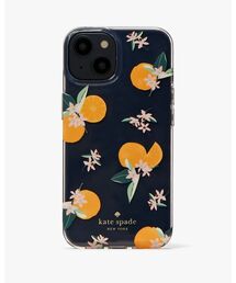kate spade NEW YORK - ケイトスペードとミニーちゃんのコラボ　iPhone11 Pro ケース 楽天市場】ケイトスペード iPhone 11 ケース 11 / 11 pro / 11